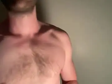 Chaturbate Live Porn of hot8pack01