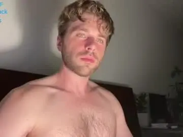 Chaturbate Live Sex of hot8pack01