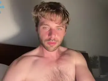 Chaturbate Adult Video Chat of hot8pack01