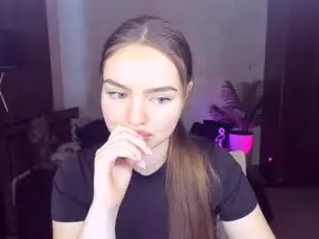 Chaturbate Nude Webcam of miasmart