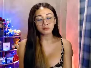 Chaturbate Sex Cam of pia_worthsback