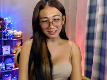 Chaturbate Watch Live Sex Cams of pia_worthsback