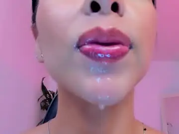 Chaturbate Live Porn of sophierooy