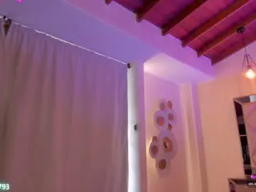 Chaturbate Live Sex Cam of alyssadean_