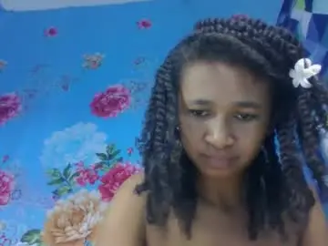 Chaturbate Live Porn of anitaazzh