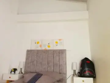 Chaturbate Watch Live Sex Cams of dante_knox