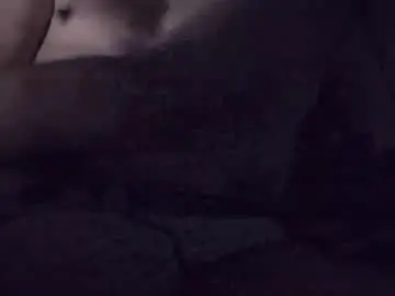 Chaturbate Live Sex of frenchymontreal