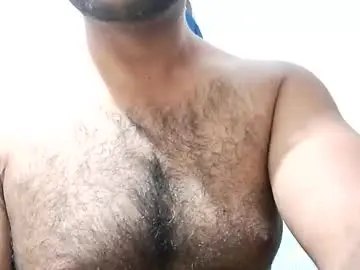 Chaturbate Live Porn of iamfucker1