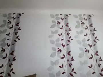 Chaturbate Adult Video Chat of metallbuddy