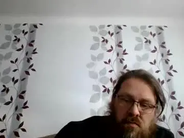 Chaturbate Adult Video Chat of metallbuddy