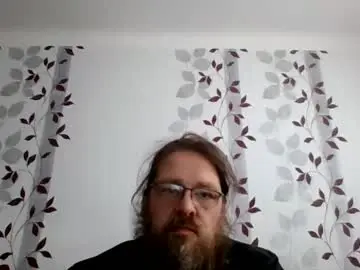 Chaturbate Watch Live Sex Cams of metallbuddy