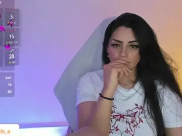 Chaturbate Free Live Porn of mexitalyguitarist