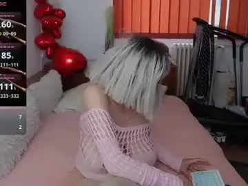 Chaturbate Sex Chat of milfdolores