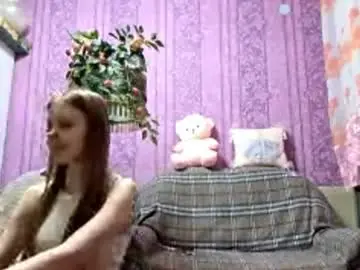 Chaturbate Sex Cam of nickyzahl