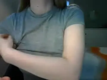 Chaturbate Free Porn Cam of rosie_june