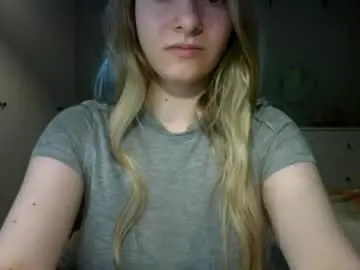 Chaturbate Free Live Porn of rosie_june