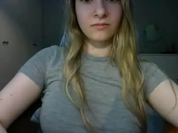 Chaturbate Watch Live Sex Cams of rosie_june
