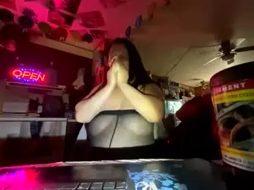 Chaturbate Free Porn Cam of shorty920505