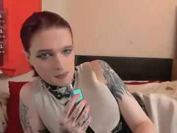 Chaturbate Adult Webcam of simona_rain