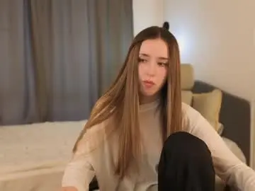 Chaturbate Adult Webcams of ssurf_time