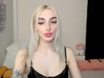 Chaturbate Watch Live Sex Cams of succubantra
