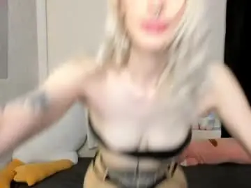 Chaturbate Sex Chat of succubantra