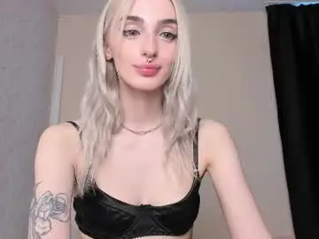 Chaturbate Watch Live Sex Cams of succubantra