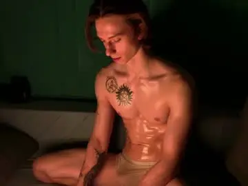 Chaturbate Best live sex cam show of velvet_power
