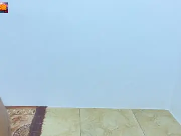 Chaturbate Private Sex Chat of aasher_hardcore