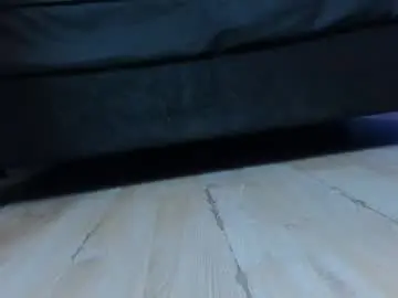 Chaturbate Best Webcam of dahianeconnor