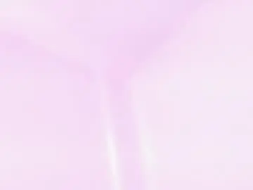 Chaturbate Live Porn of elenna_salvatoree