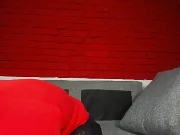Chaturbate Best live sex cam show of hotsportylad
