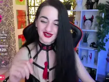 Chaturbate Best live sex cam show of jessica_alford