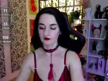Chaturbate Live Sex Cam of jessica_alford