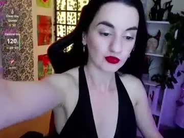 Chaturbate Adult Webcams of jessica_alford