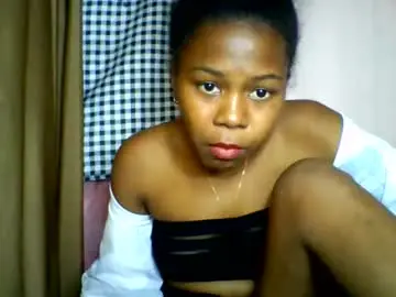 Chaturbate Best Webcam of lara_belle