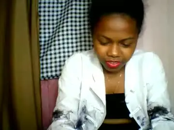 Chaturbate Private Sex Chat of lara_belle