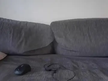 Chaturbate Adult Webcam of lienyx