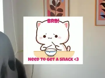 Chaturbate Sex Cam of shylittlebunny