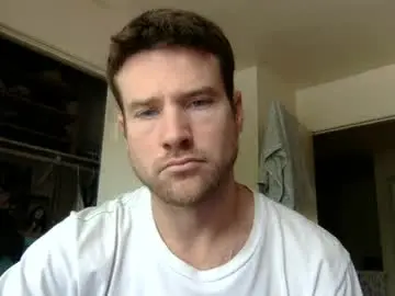 Chaturbate Watch Live Sex Cams of tantrichealing