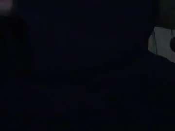 Chaturbate Free Porn Cam of tetuo2
