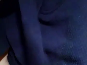 Chaturbate Sex Chat of tetuo2