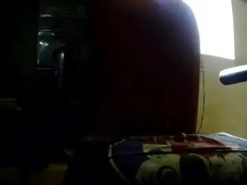 Chaturbate Live Porn of tetuo2