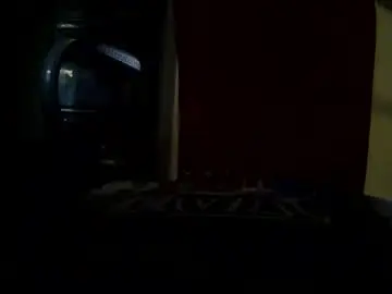 Chaturbate Private Sex Chat of tetuo2