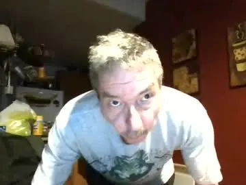 Chaturbate Free Live Porn of tetuo2