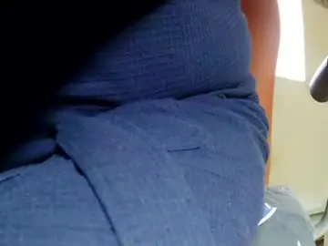 Chaturbate Adult Webcams of tetuo2