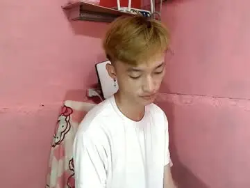 Chaturbate Private Sex Chat of urasian_ladyboyxxx