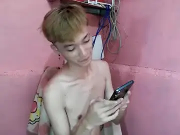 Chaturbate Sex Cam of urasian_ladyboyxxx