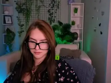 Chaturbate Adult Video Chat of vicky_kim