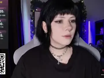 Chaturbate Free Porn Cam of _gummybears_
